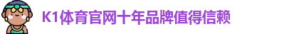 k1